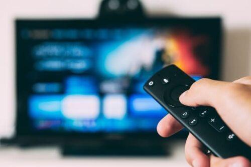 ひかりTVどこでもLITEをダウンロード